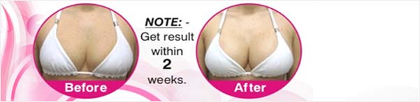 Breast cream Delhi, intimate wash India, Evermacho